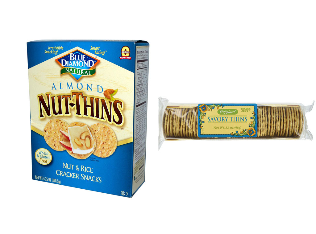 Best Quality Foods Trader Joe Best Quality Foods Trader Joe